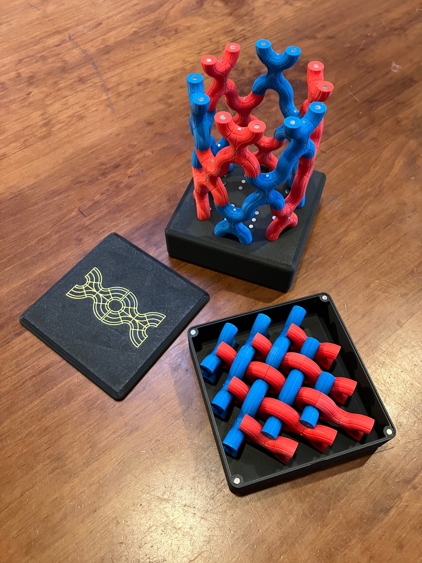 XOX Toy