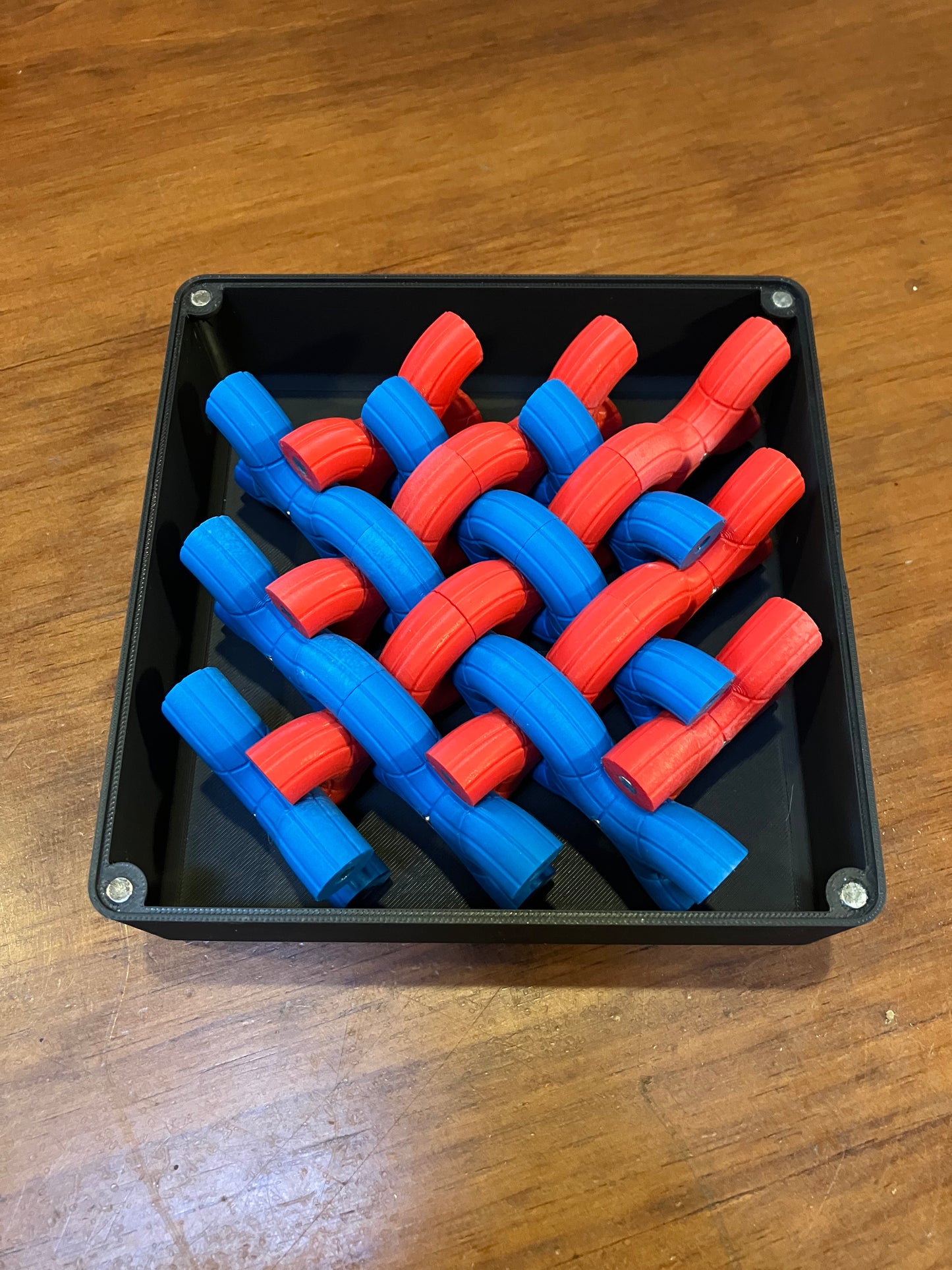 XOX Toy