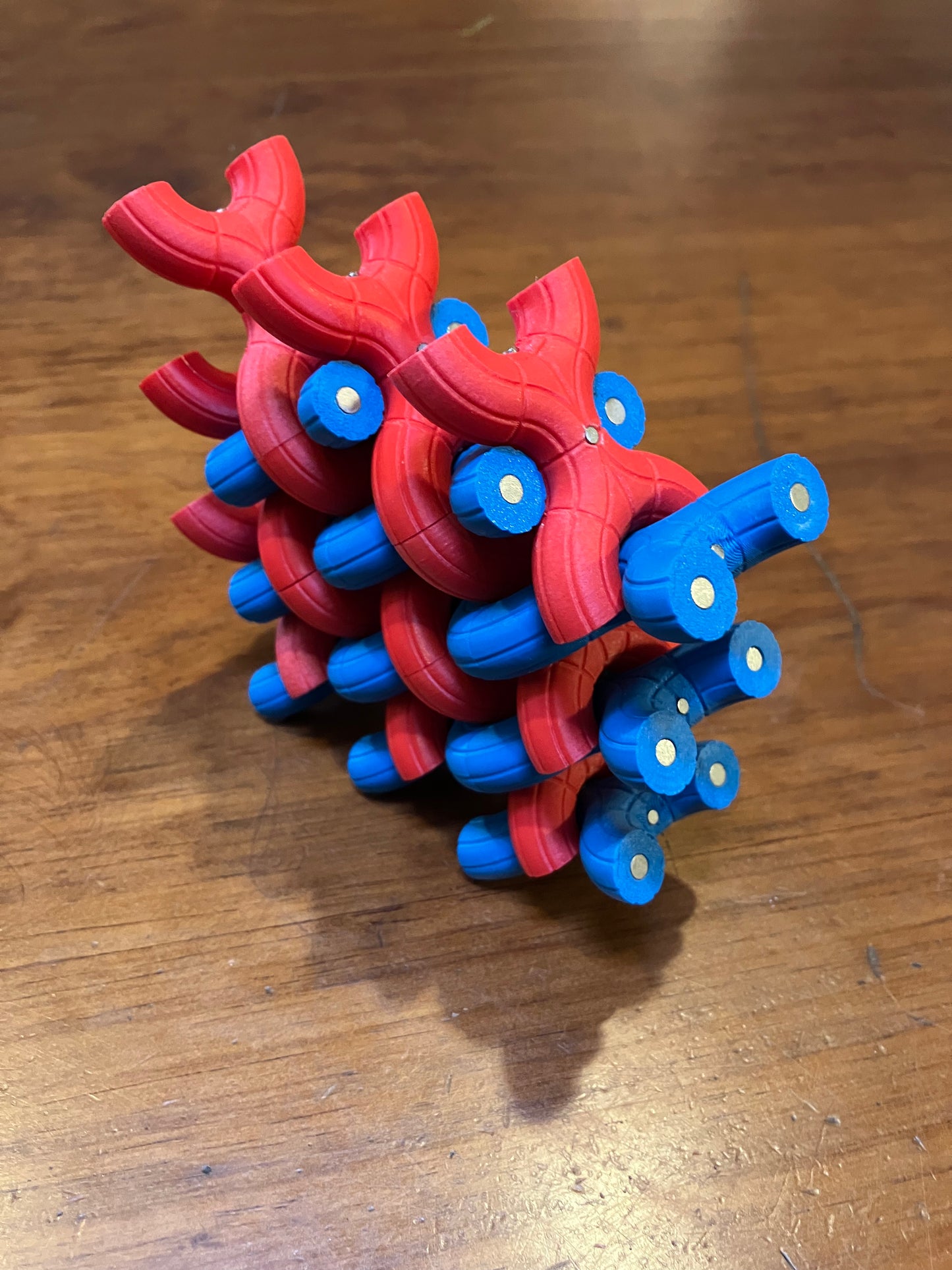 XOX Toy
