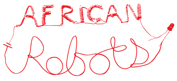 African Robots