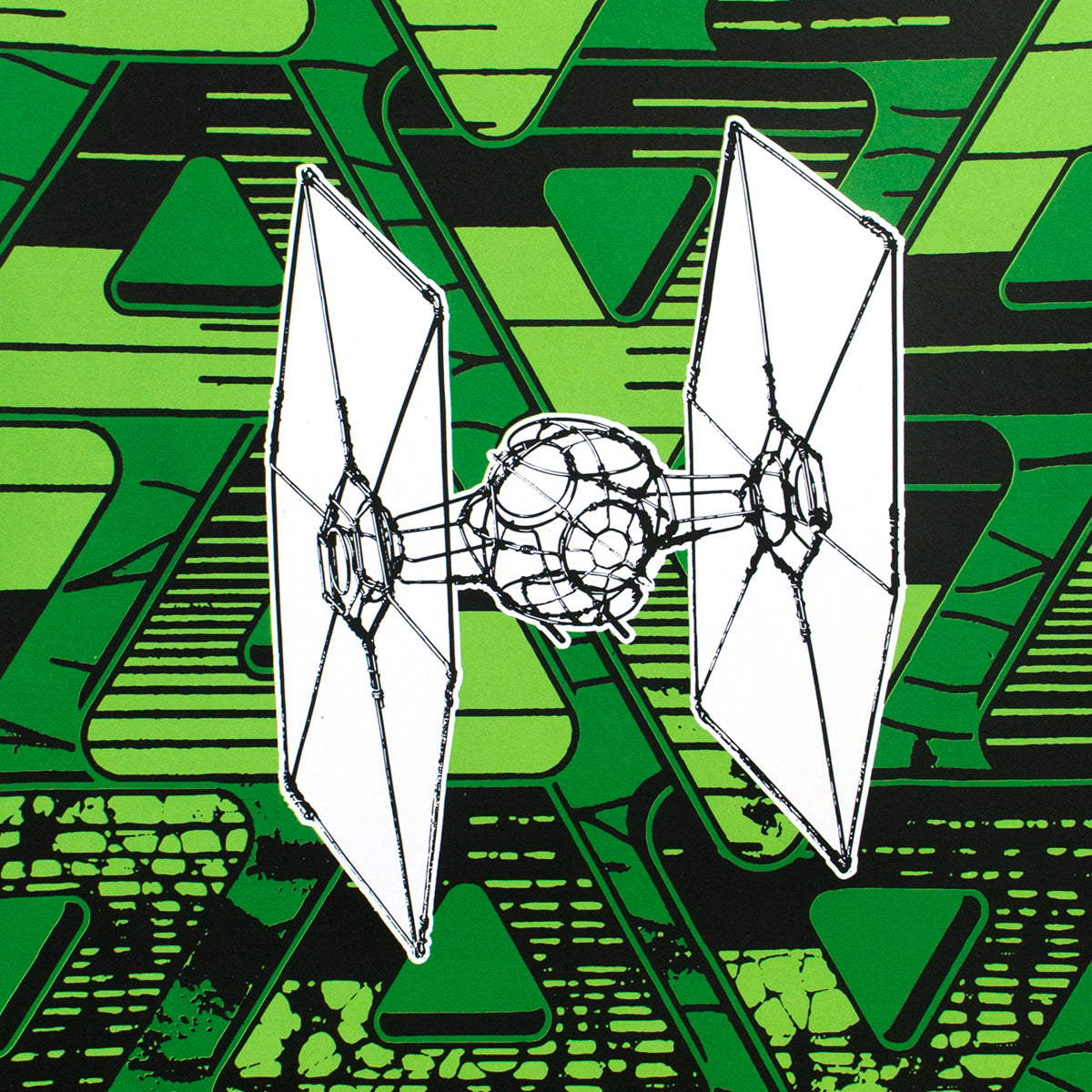 TF01_close-up